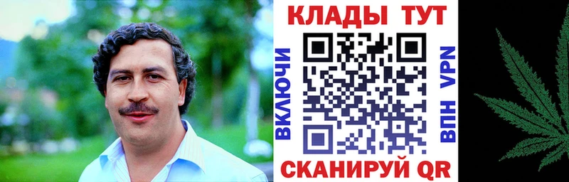 Купить наркотики сайты Данилов гидра ССЫЛКА МЕФ ГАШ Конопля COCAIN